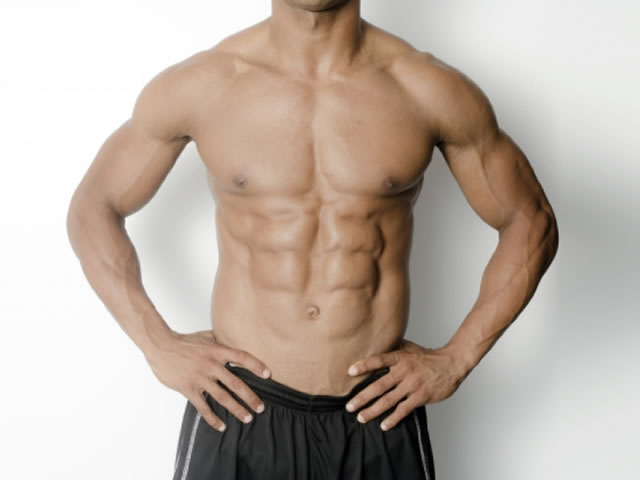 アンチエイジング・ダイエット